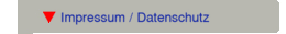 Impressum / Datenschutz