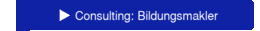 Consulting: Bildungsmakler